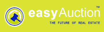 Sell or Buy Property instantly on the UK's original online auction. Whether its Houses, Commercial Property, or Land. We have cash buyers waiting!